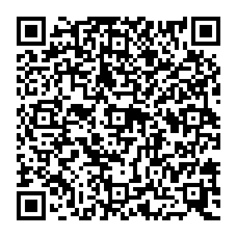QR 2b76c3d