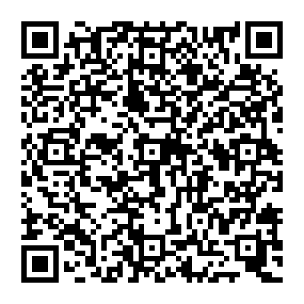 QR 2b76cac