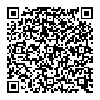 QR 2b770d3