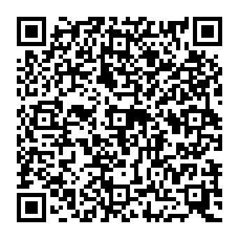 QR 2b776a4