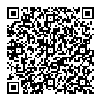 QR 2b77746
