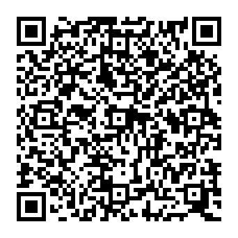 QR 2b77762