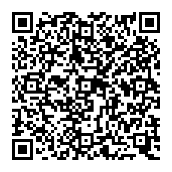 QR 2b777a3