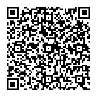 QR 2b77890