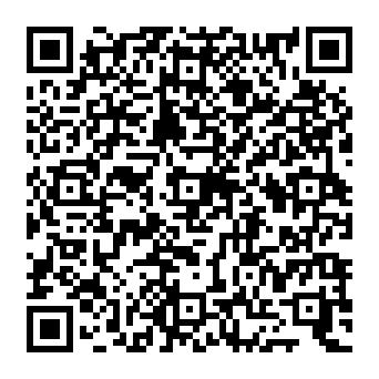 QR 2b77919