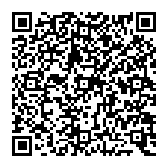 QR 2b77ada