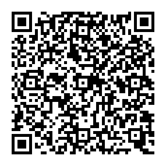 QR 2b77da3