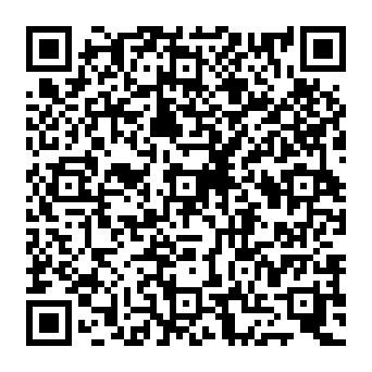 QR 2b78043