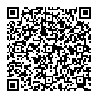 QR 2b7813f