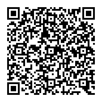 QR 2b7819a