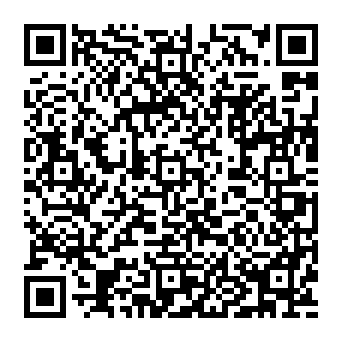 QR 2b78393