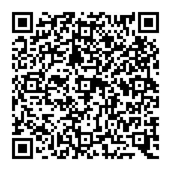 QR 2b78491