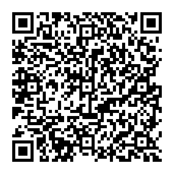 QR 2b788c5