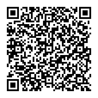 QR 2b78abe