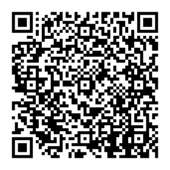 QR 2b78b8c