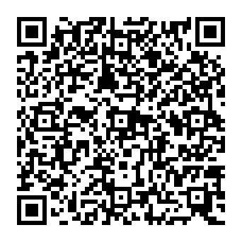 QR 2b78bb4