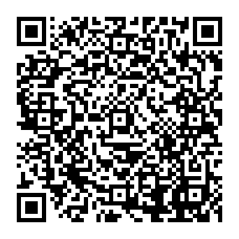 QR 2b78d87