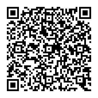 QR 2b78e3a