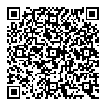 QR 2b790c5