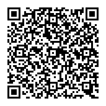 QR 2b795f7