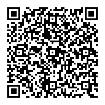 QR 2b79828
