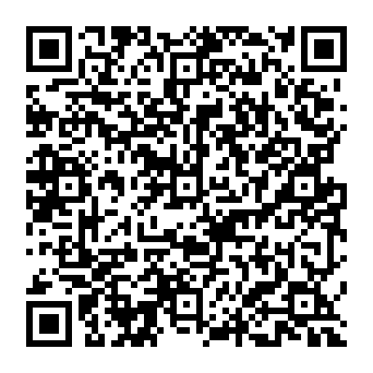 QR 2b79b0e