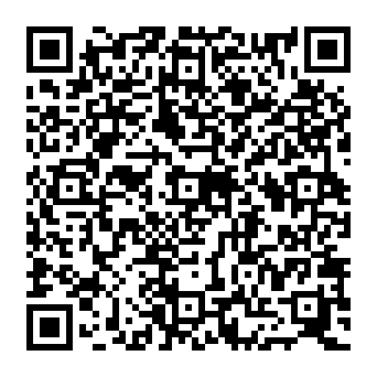 QR 2b79e12