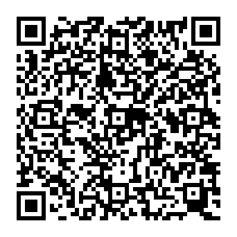 QR 2b79eaf