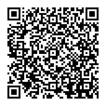 QR 2b79eb4