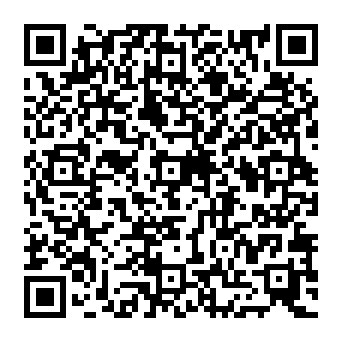 QR 2b79fad