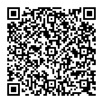 QR 2b7a092-1