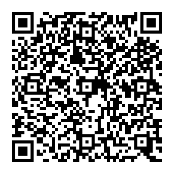 QR 2b7a150