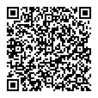 QR 2b7a3b5
