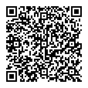 QR 2b7a4d7