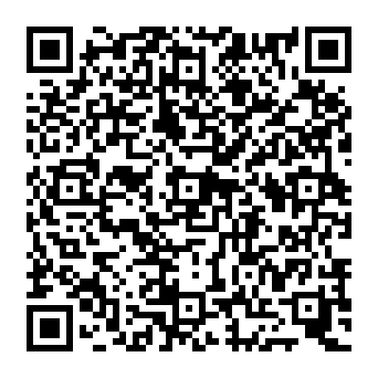 QR 2b7a72c