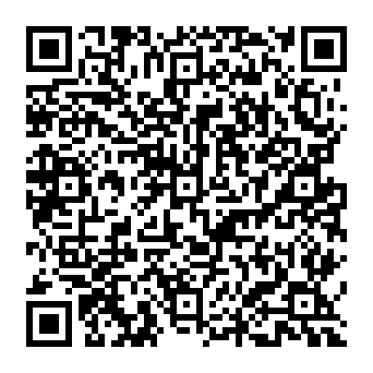 QR 2b7a7cc