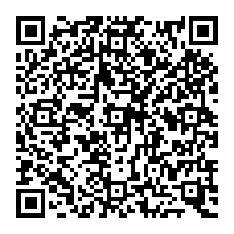 QR 2b7a875
