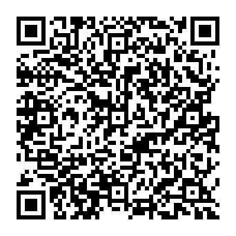 QR 2b7ac7a