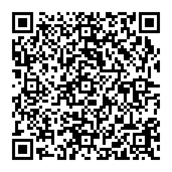 QR 2b7adf2