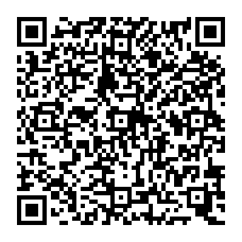QR 2b7af1c
