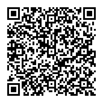 QR 2b7b165