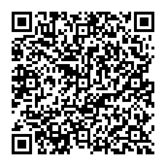 QR 2b7b4ea