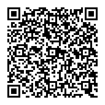 QR 2b7ba23