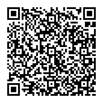 QR 2b7bb54