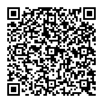 QR 2b7bda4