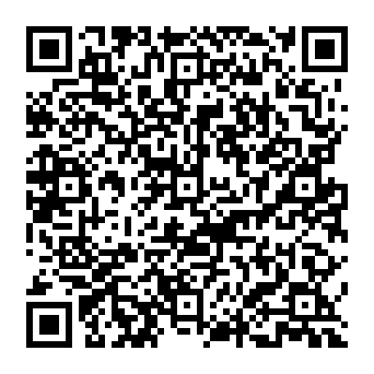 QR 2b7bf52