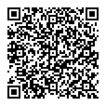 QR 2b7c14a