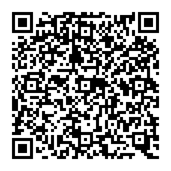 QR 2b7c75e