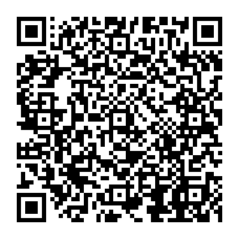 QR 2b7c9e3