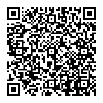 QR 2b7cc97
